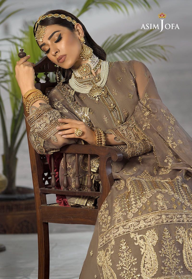 AJR-02 - Riwayat-e-khas