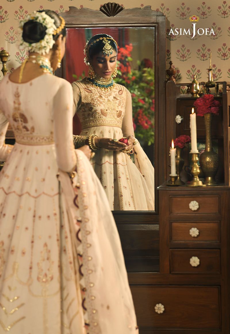 AJR-17 - Riwayat-e-khas