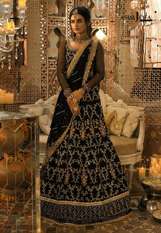 AJST-11 - Riwayat-e-khas