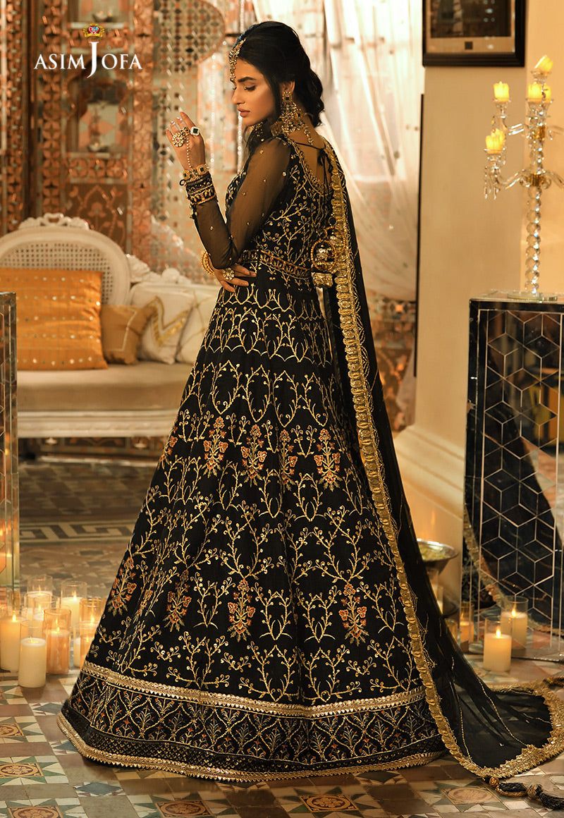 AJST-11 - Riwayat-e-khas