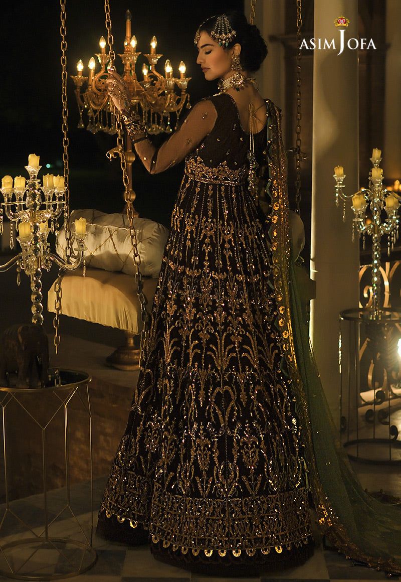 AJST-18 - Riwayat-e-khas