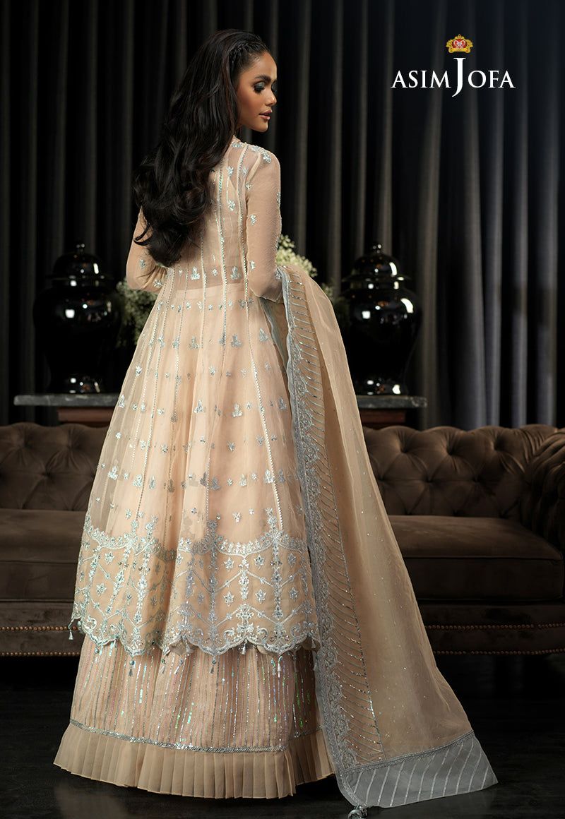 AJN-23 - Riwayat-e-khas