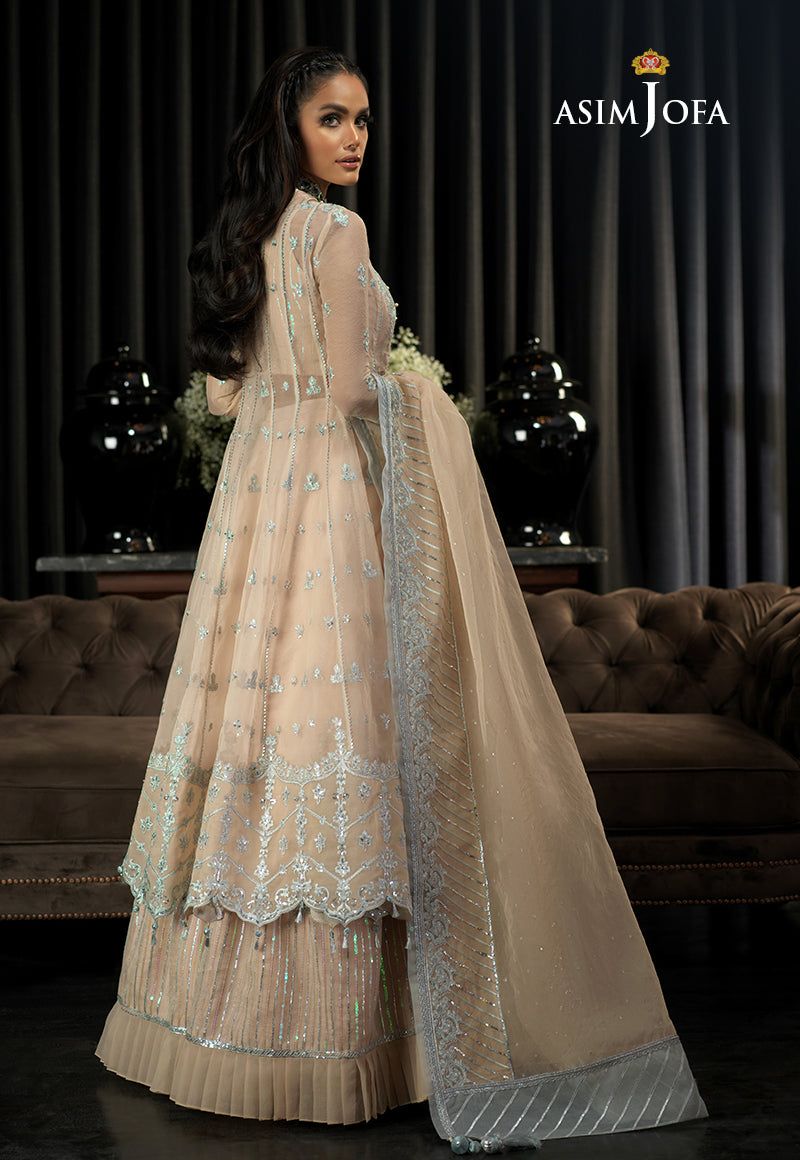 AJN-23 - Riwayat-e-khas