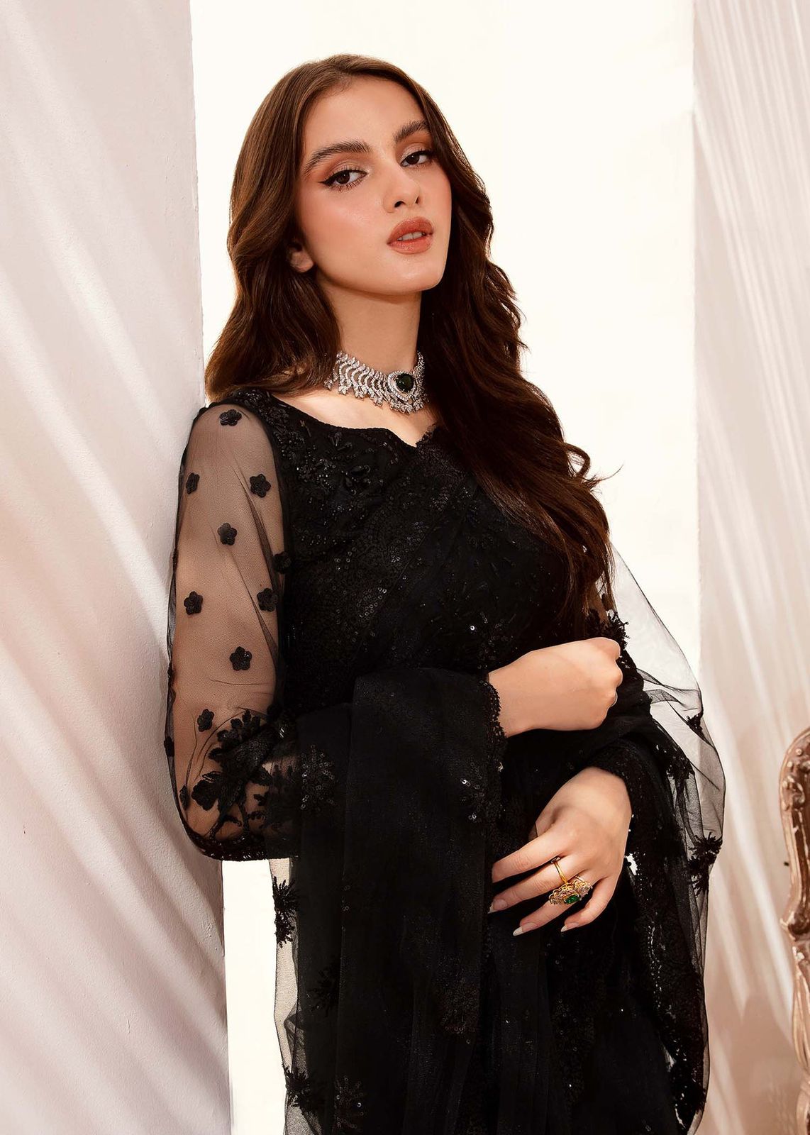 Noor - Riwayat-e-khas