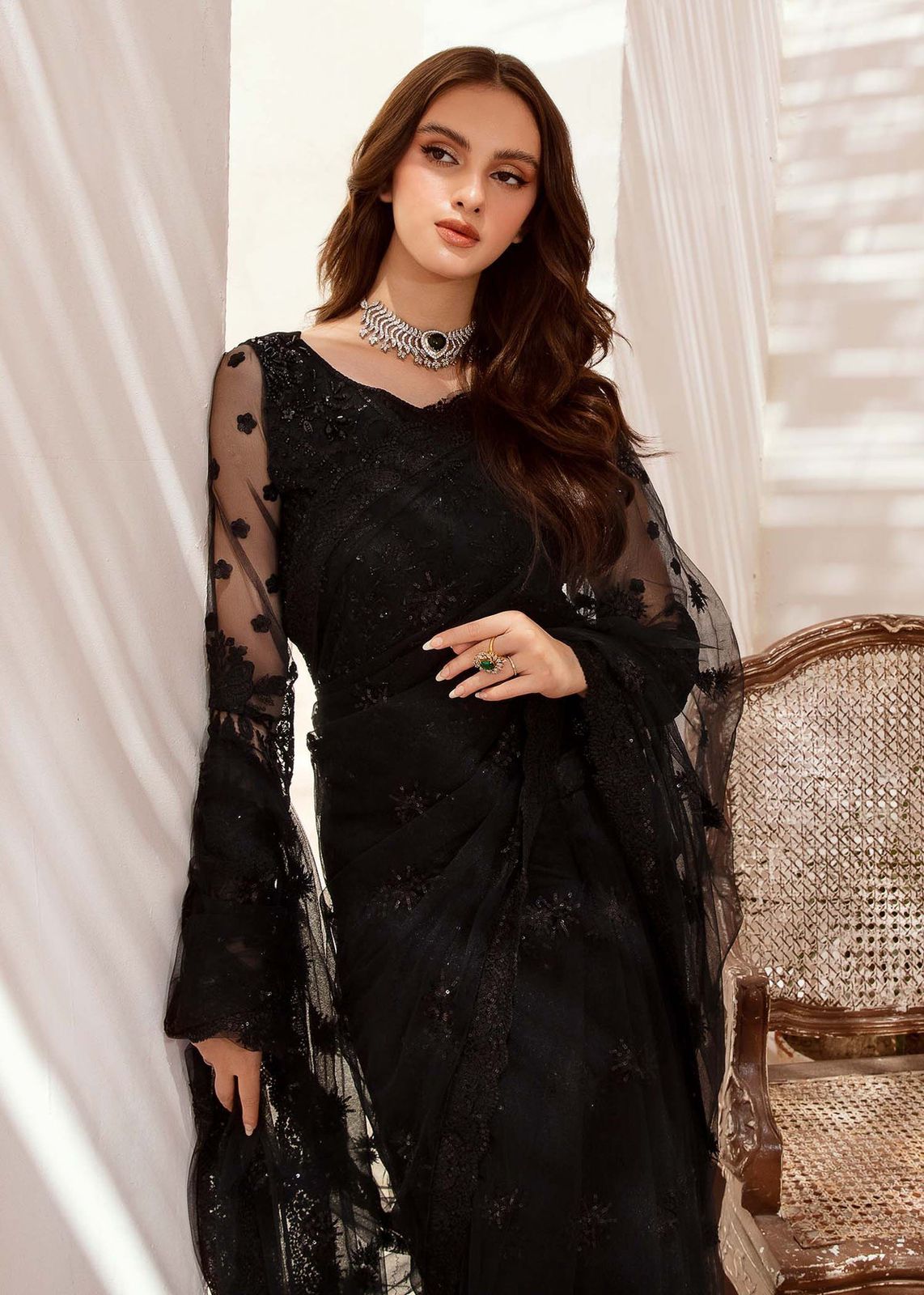 Noor - Riwayat-e-khas