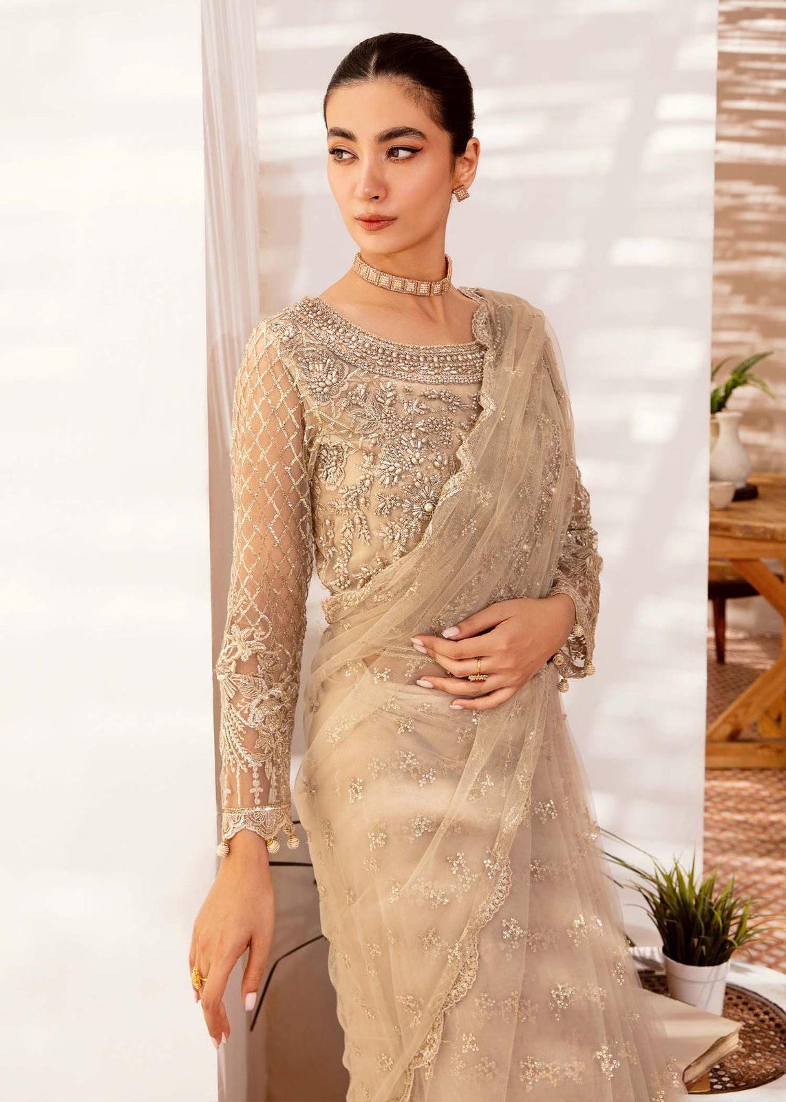 Kumari - Riwayat-e-khas