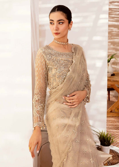 Kumari - Riwayat-e-khas