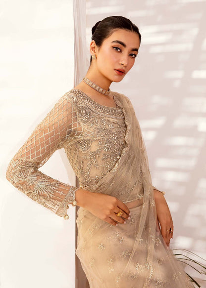 Kumari - Riwayat-e-khas