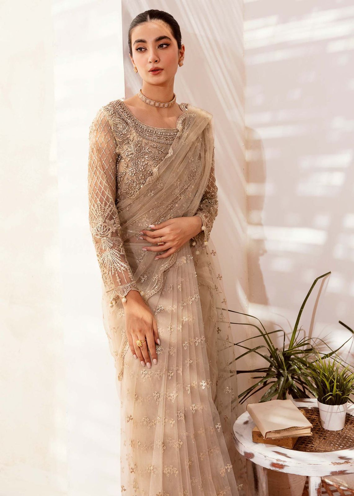 Kumari - Riwayat-e-khas