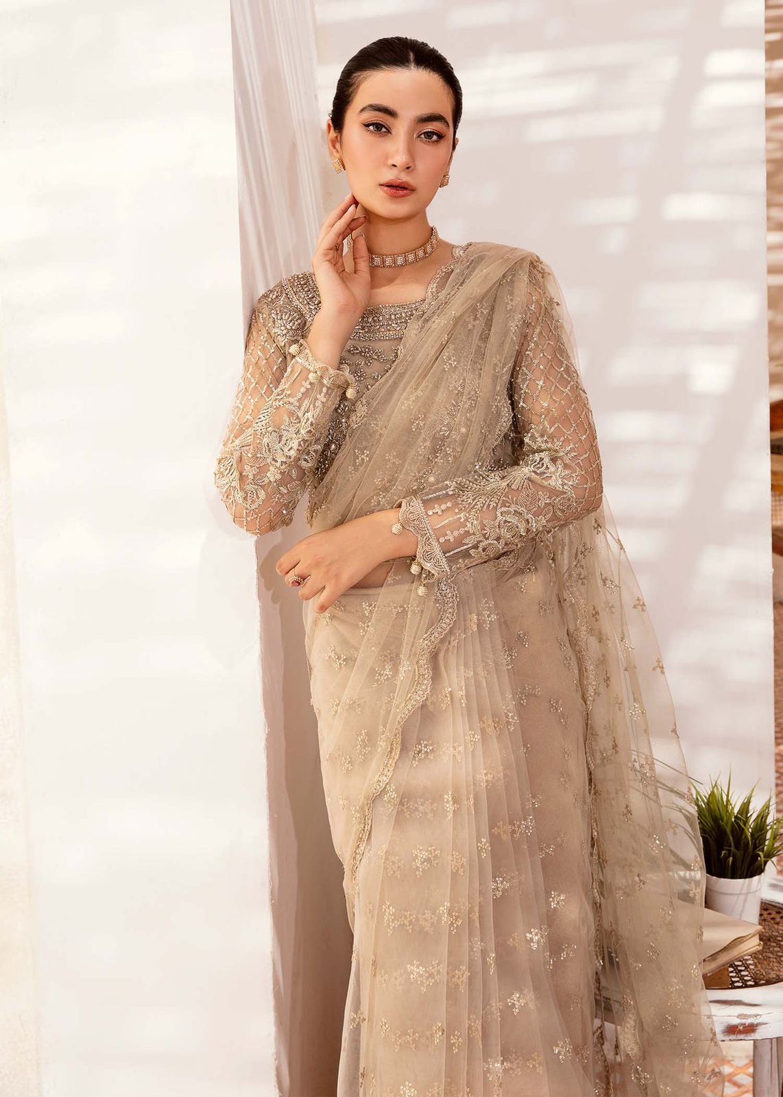 Kumari - Riwayat-e-khas