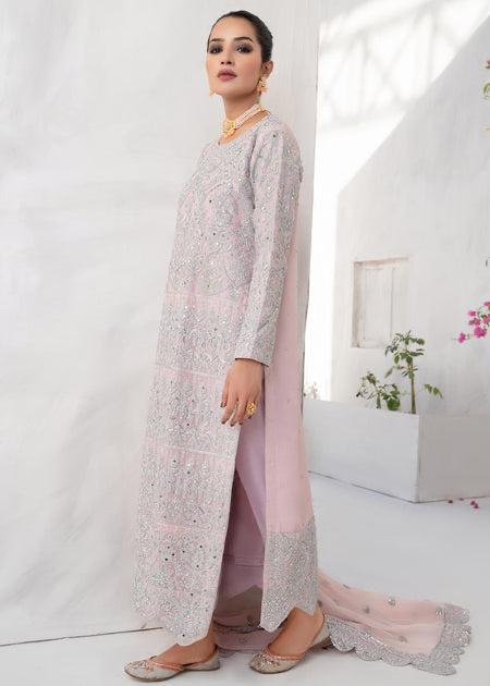 Abeer - Riwayat-e-khas