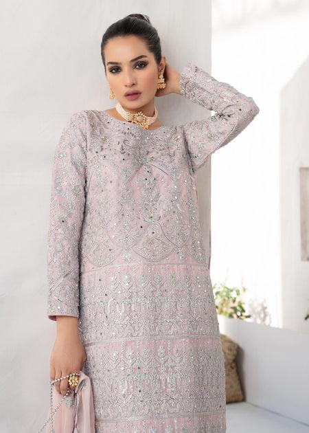 Abeer - Riwayat-e-khas