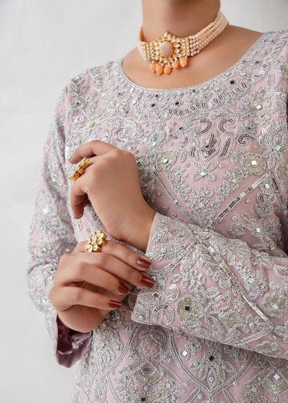 Abeer - Riwayat-e-khas