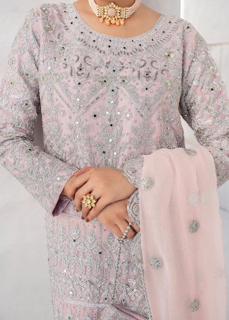 Abeer - Riwayat-e-khas