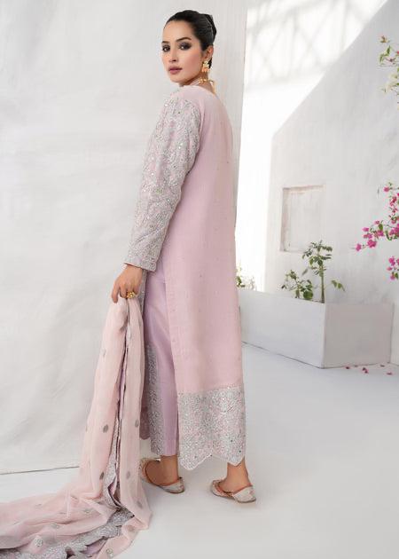 Abeer - Riwayat-e-khas