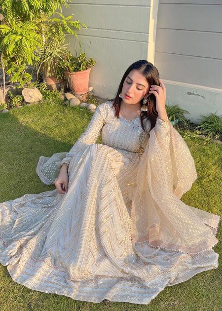 Ayeza - Riwayat-e-khas