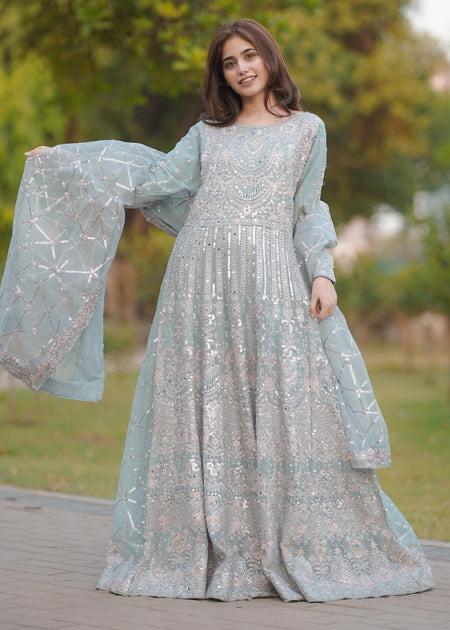 Panache - Riwayat-e-khas