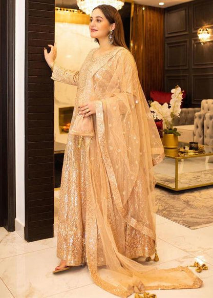 Meera - Riwayat-e-khas