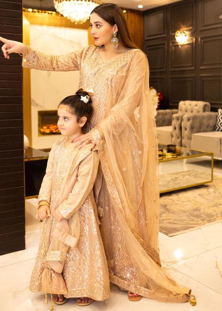 Meera - Riwayat-e-khas