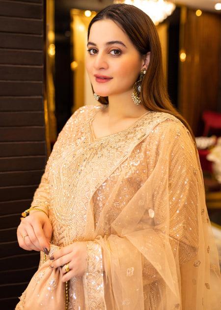 Meera - Riwayat-e-khas