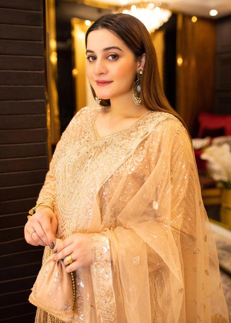 Meera - Riwayat-e-khas