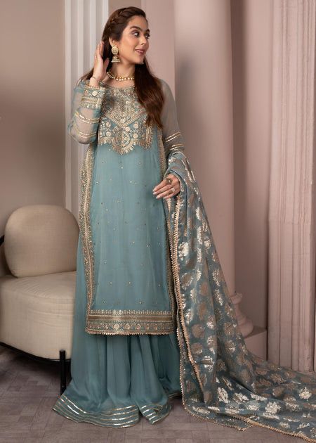 Aabyan - Riwayat-e-khas