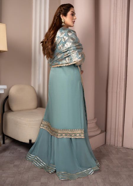 Aabyan - Riwayat-e-khas