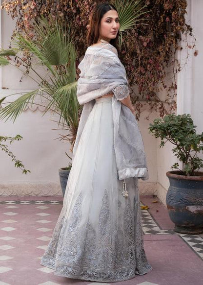 Rakhshan - Riwayat-e-khas