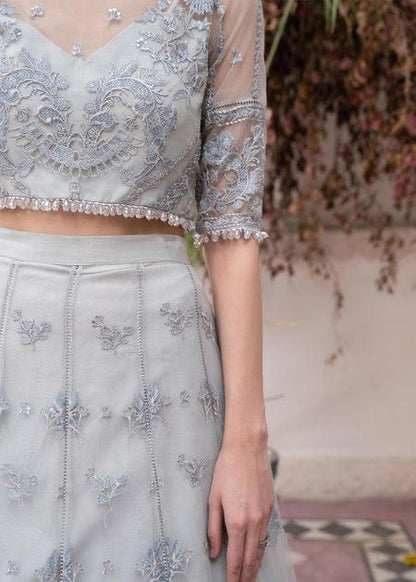 Rakhshan - Riwayat-e-khas