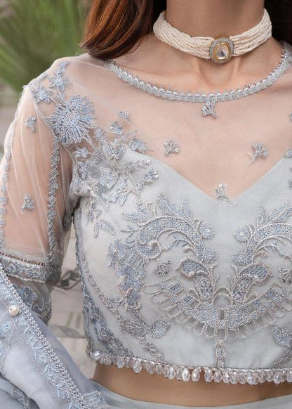 Rakhshan - Riwayat-e-khas