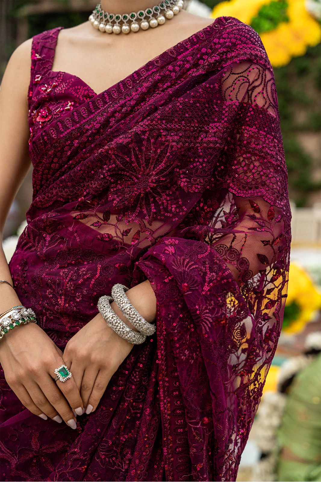 Anari - Riwayat-e-khas