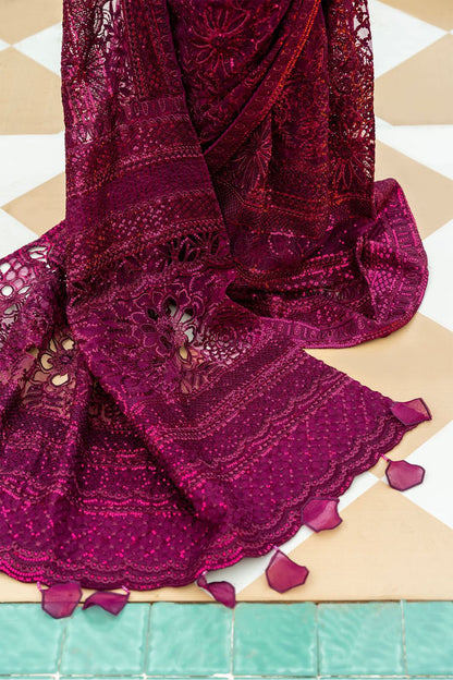 Anari - Riwayat-e-khas