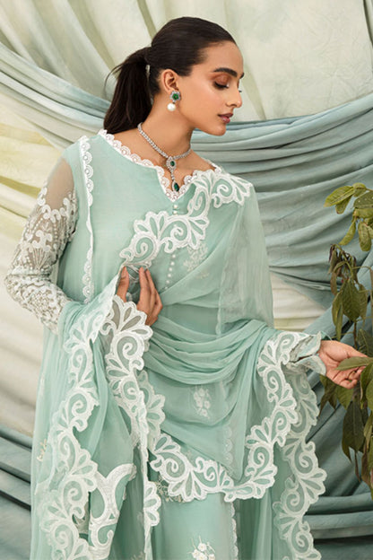 NP-362 - Riwayat-e-khas