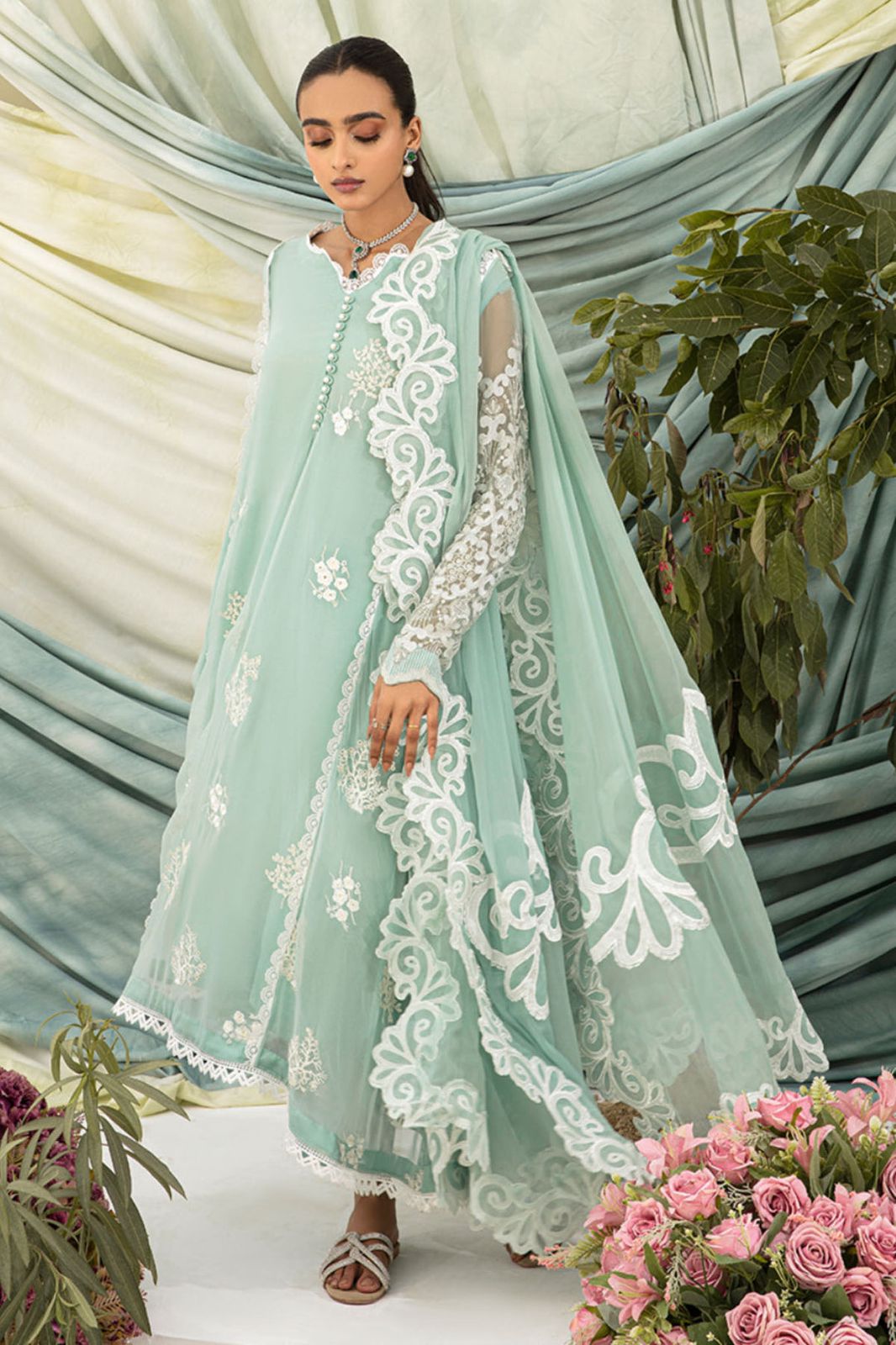 NP-362 - Riwayat-e-khas