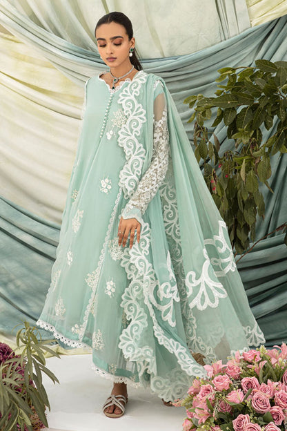 NP-362 - Riwayat-e-khas