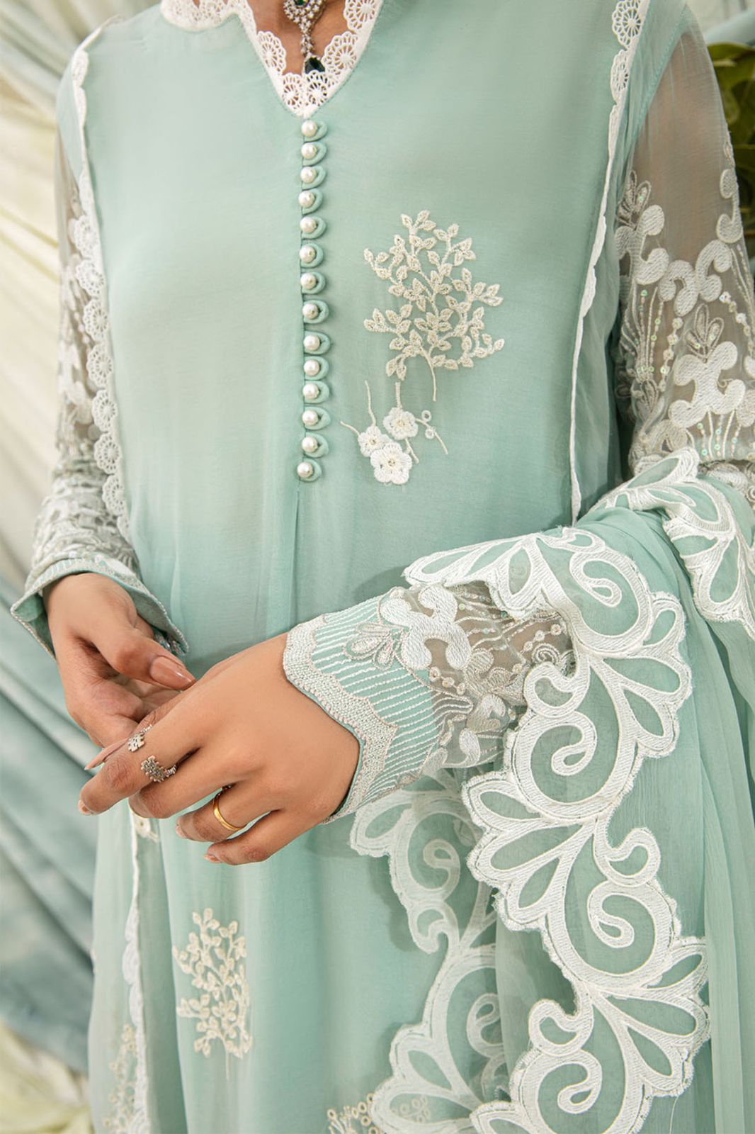 NP-362 - Riwayat-e-khas