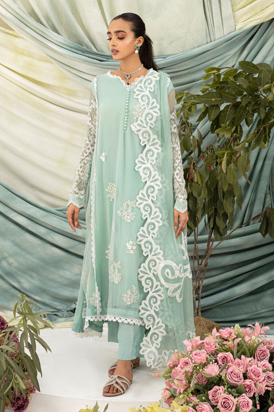 NP-362 - Riwayat-e-khas