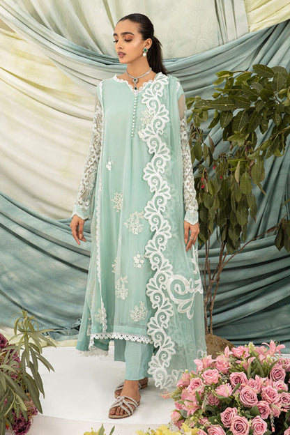 NP-362 - Riwayat-e-khas