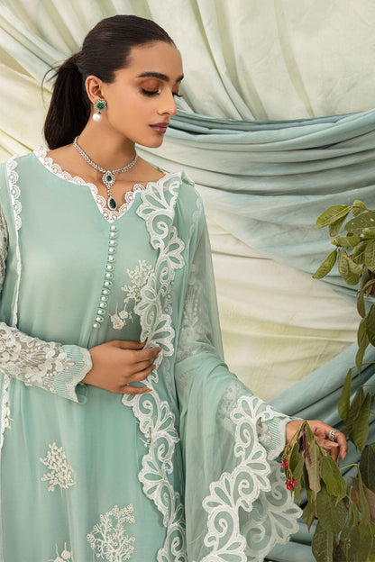 NP-362 - Riwayat-e-khas