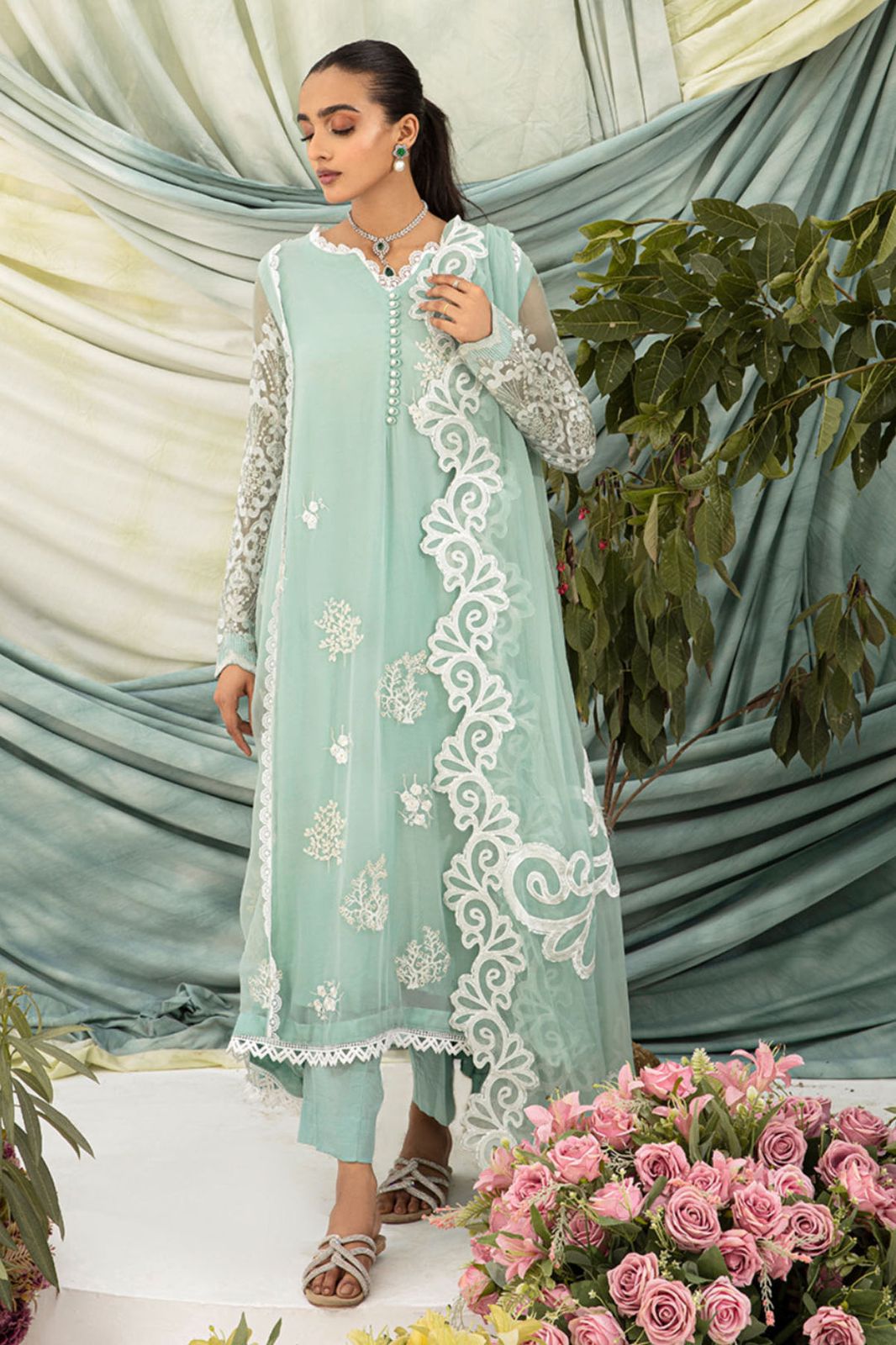 NP-362 - Riwayat-e-khas