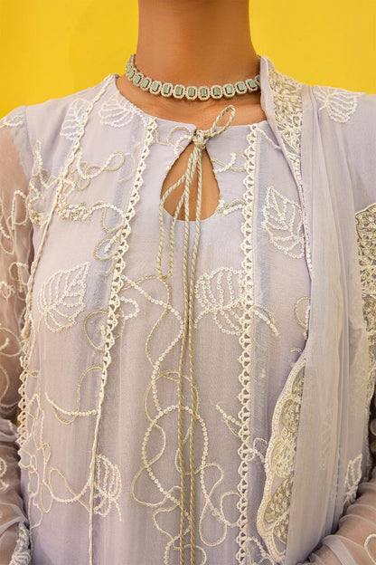 NP-370 - Riwayat-e-khas