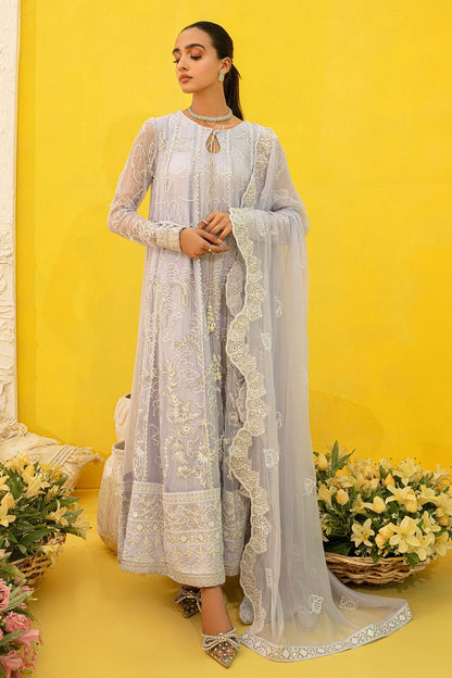 NP-370 - Riwayat-e-khas