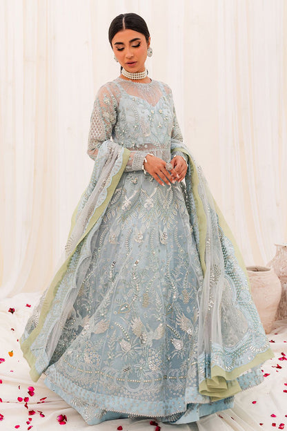 Cinderella - Riwayat-e-khas