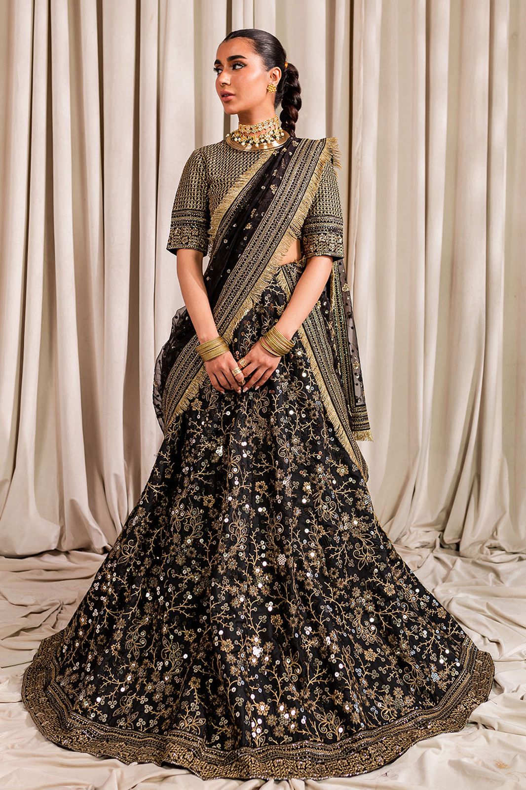 Bulbul - Riwayat-e-khas