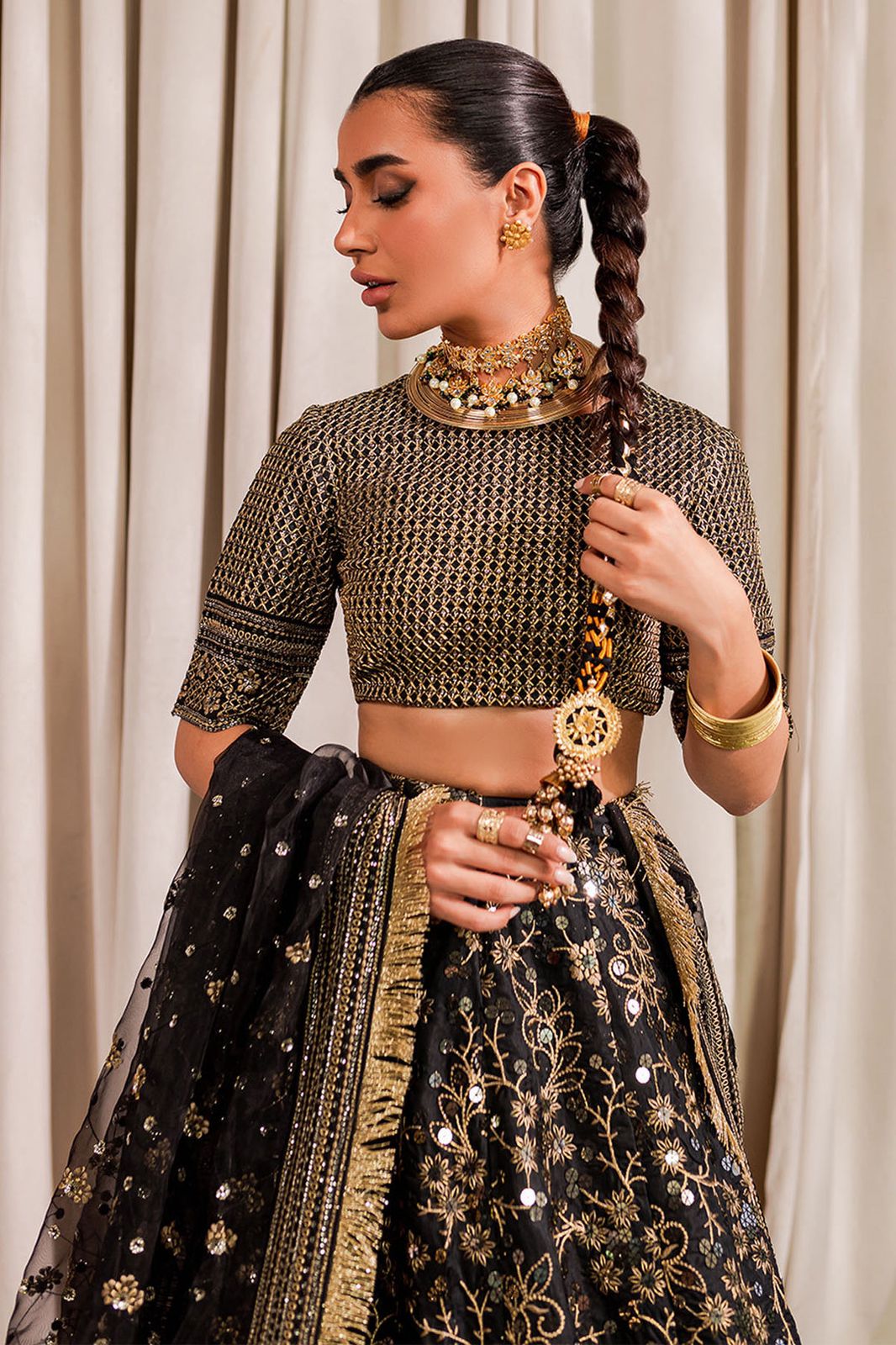 Bulbul - Riwayat-e-khas