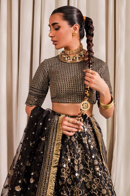 Bulbul - Riwayat-e-khas