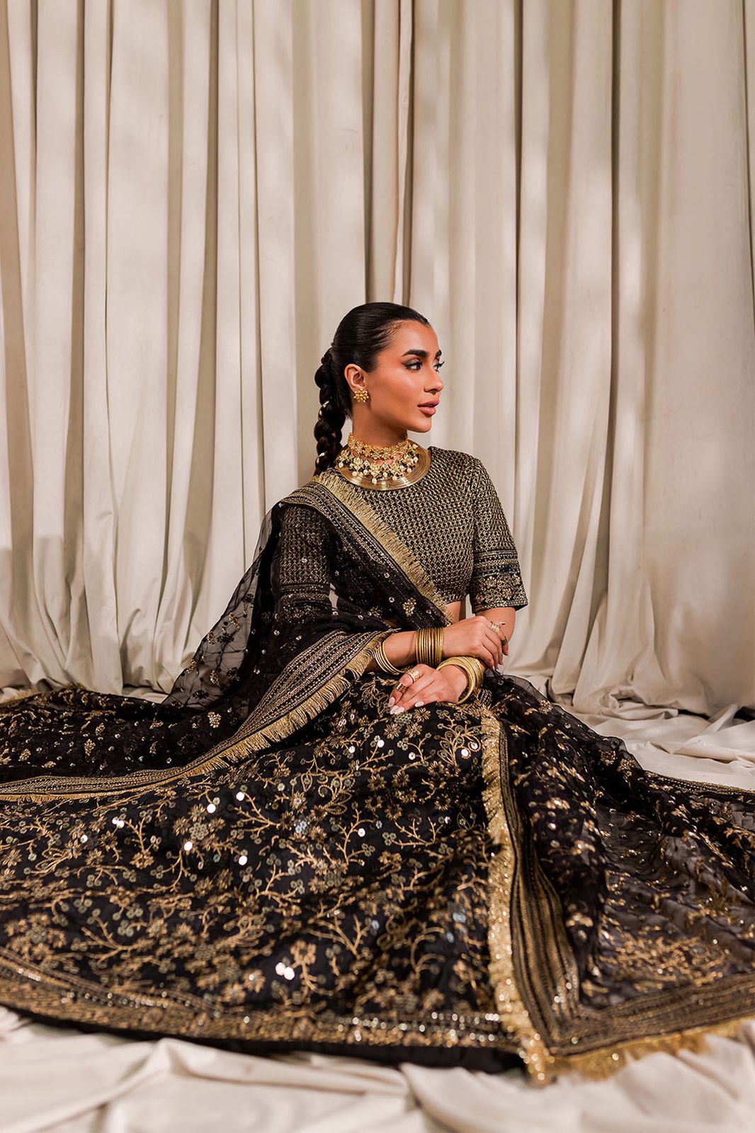 Bulbul - Riwayat-e-khas