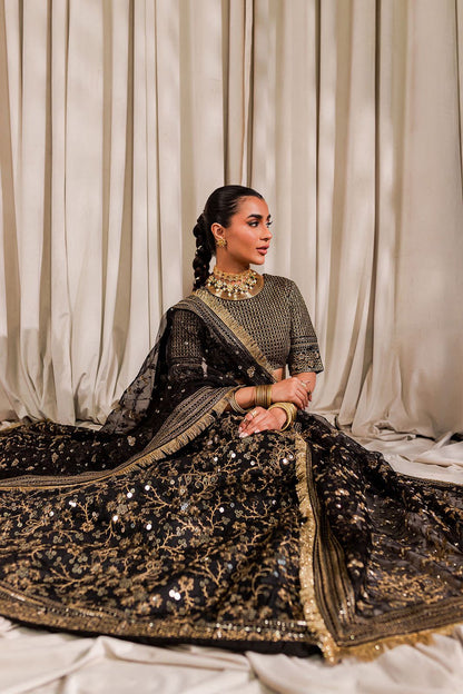 Bulbul - Riwayat-e-khas