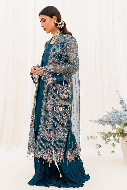 Gulmeena - Riwayat-e-khas