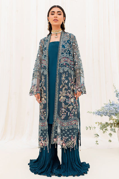 Gulmeena - Riwayat-e-khas